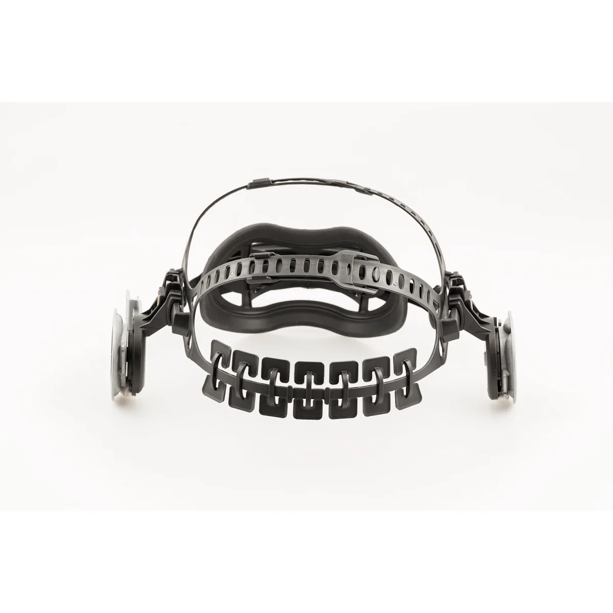 3M Speedglas G5 Replacement Headgear (46-0400-51) - Image 2