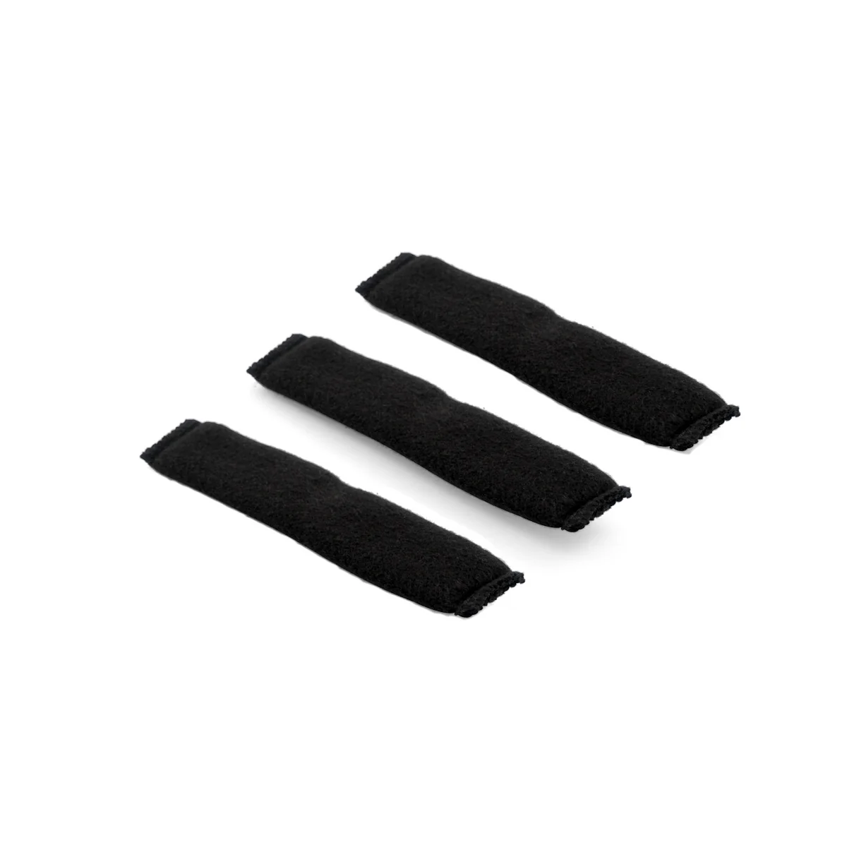 3M Speedglas Sweatband Pkg/3 (46-0200-54)