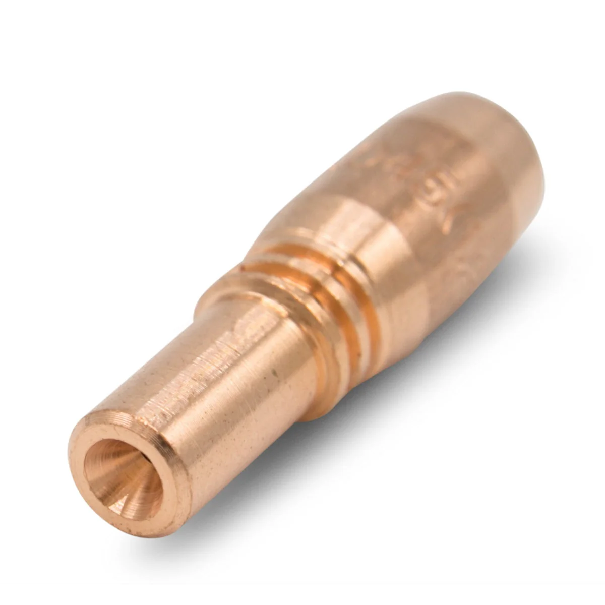 Bernard AccuLock S Contact Tips for MDX MIG Gun Pkg/10 (T-A0XXCH) - Image 14