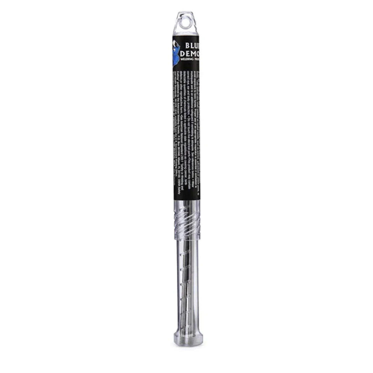 Blue Demon True Flex Bendable Tungsten Pkg/3 - Image 2