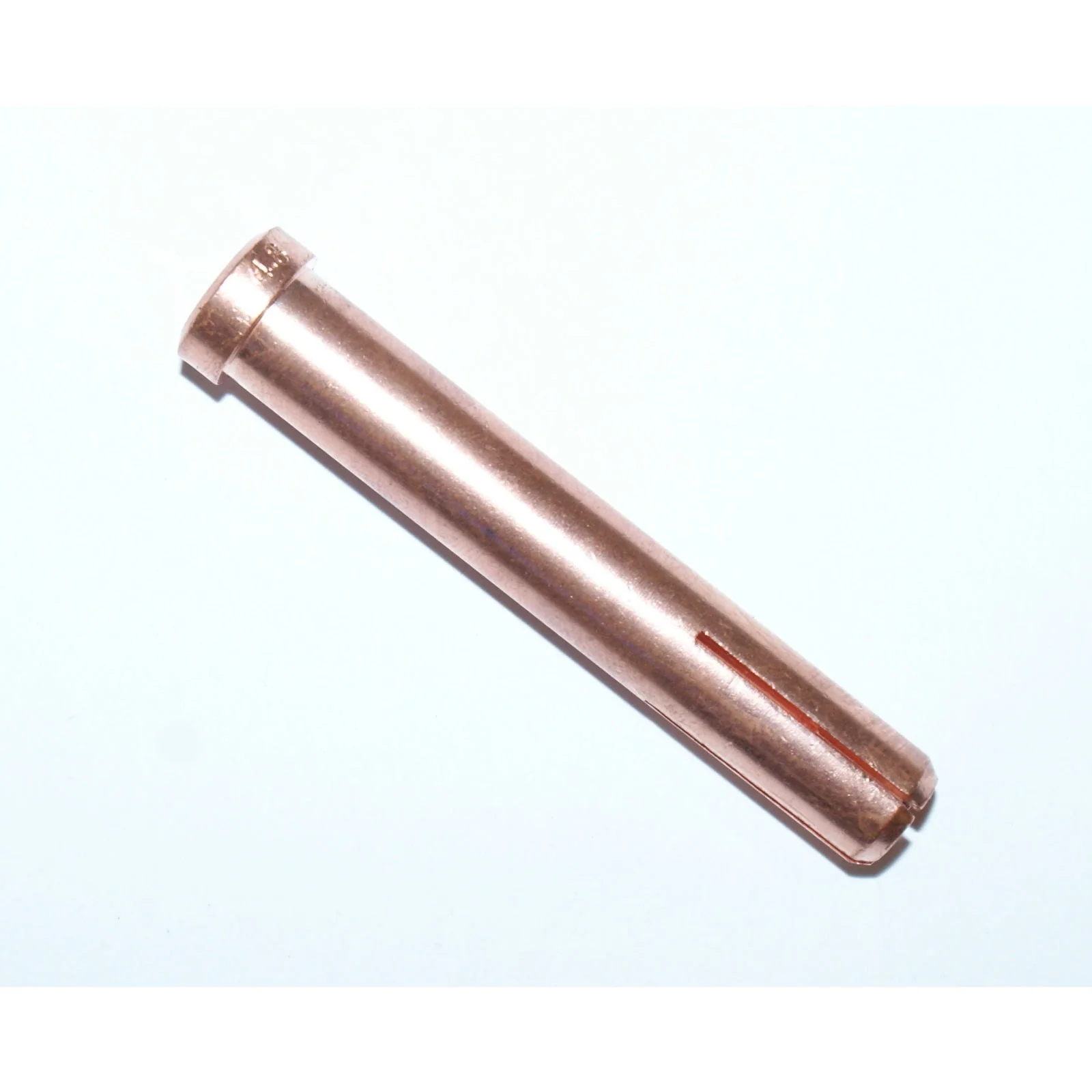 CK TIG Collet 3/32" For 17, 18 & 26 Torch Pkg/5 (10N24)