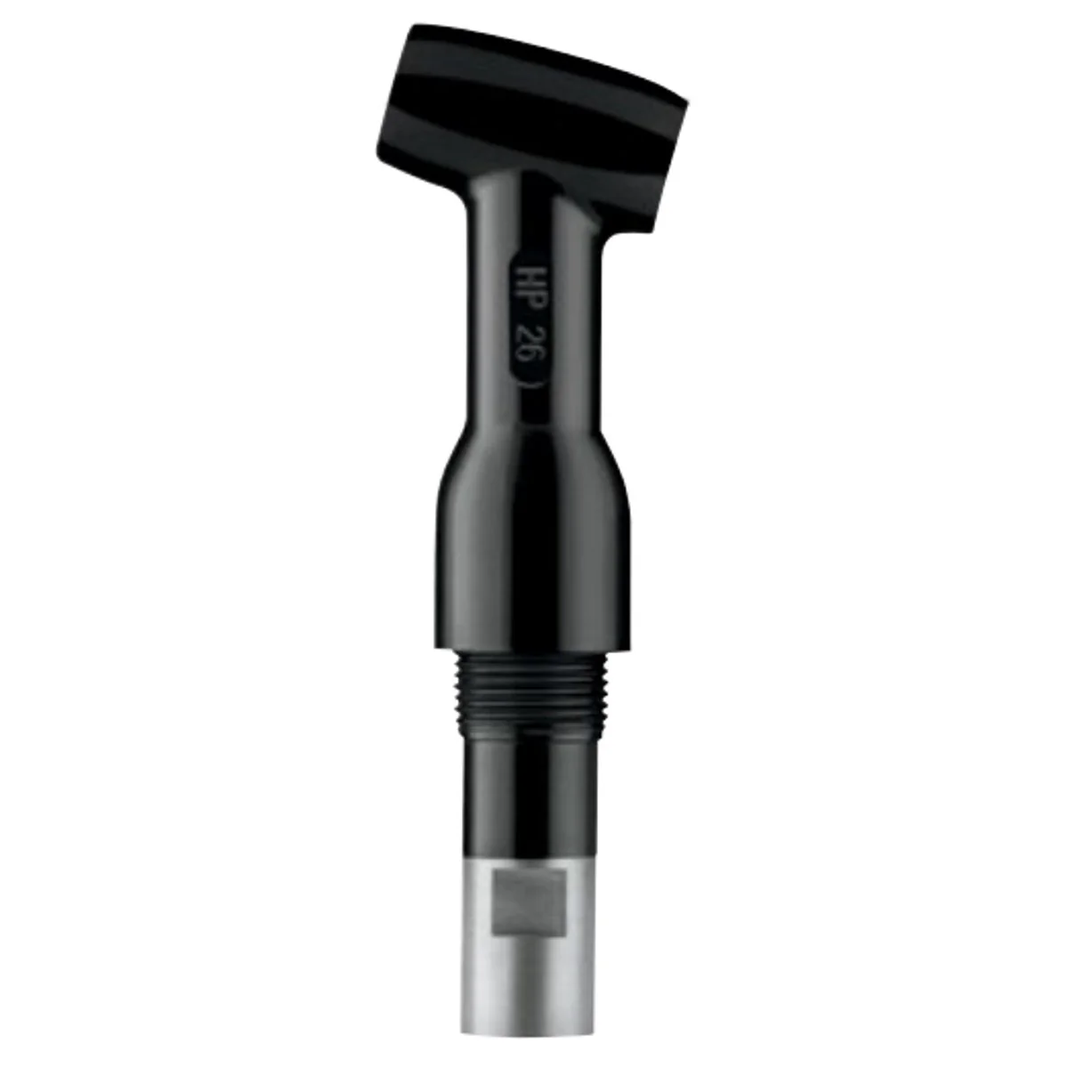 CK Worldwide 2 and 3 Series Phenolic Torch Heads with Body - Image 11
