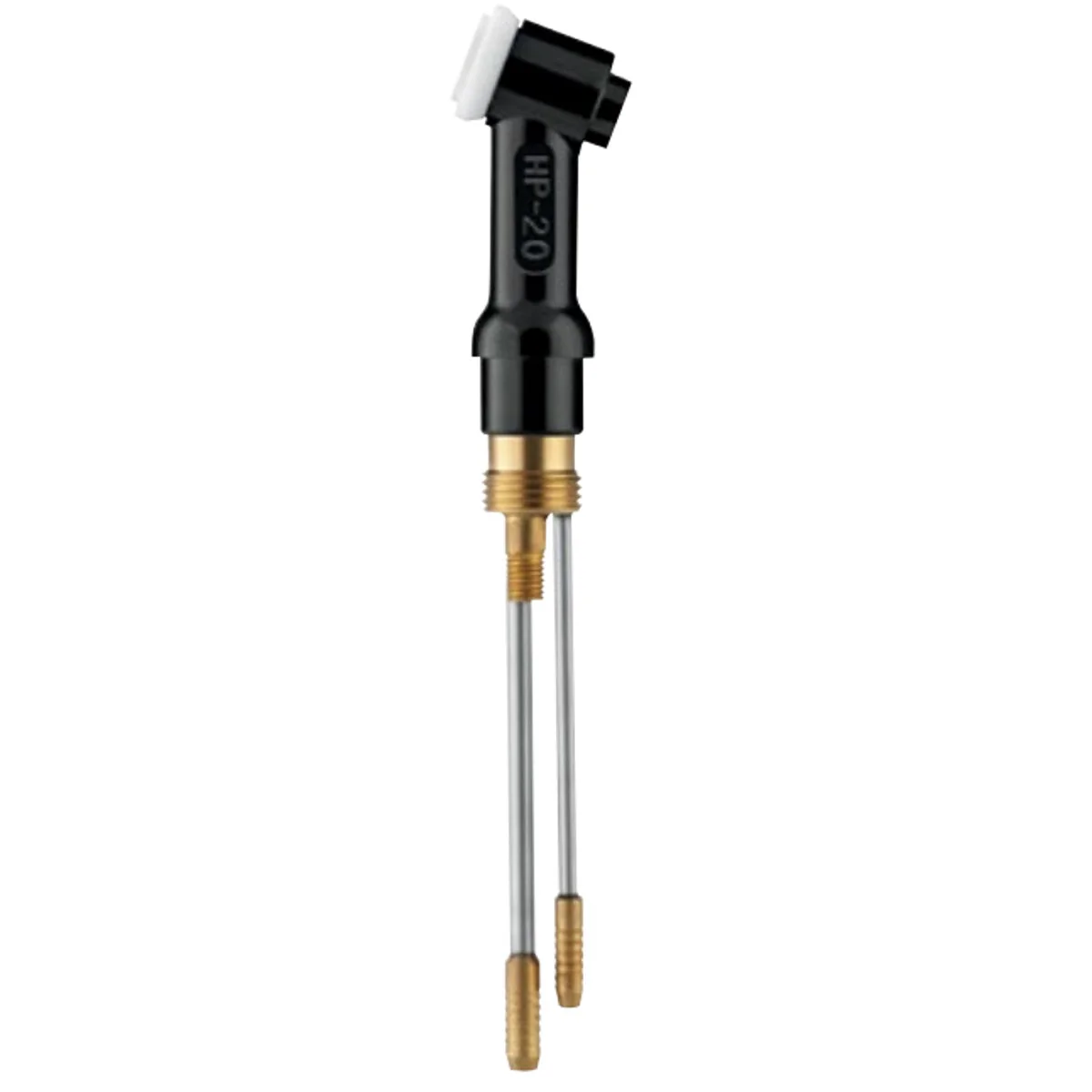 CK Worldwide 2 and 3 Series Phenolic Torch Heads with Body - Image 17