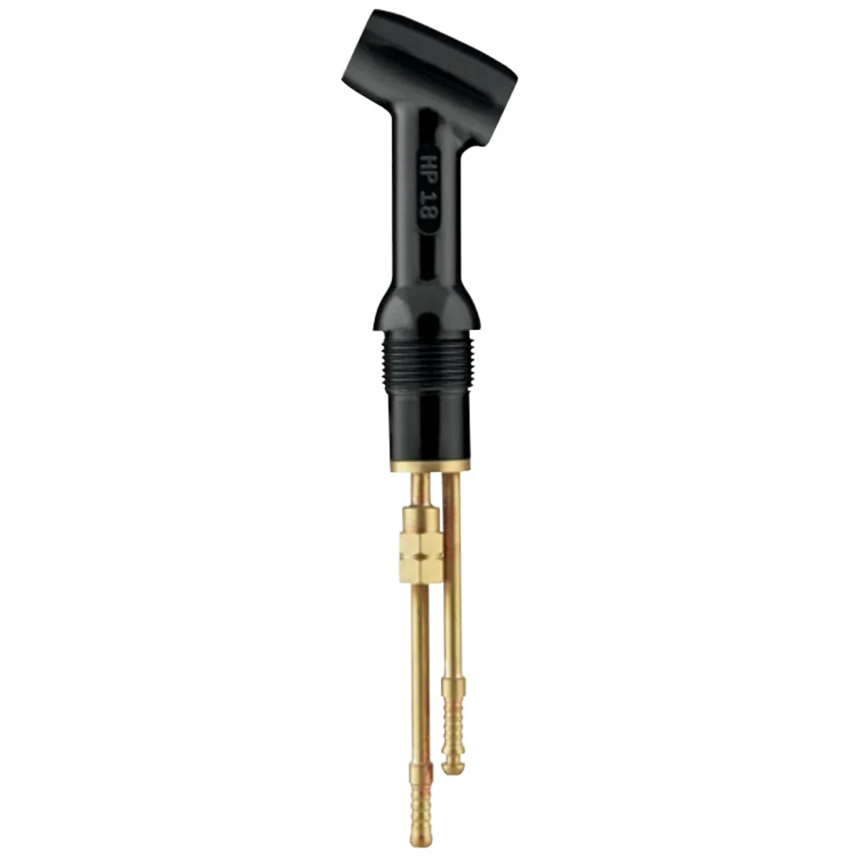 CK Worldwide 2 and 3 Series Phenolic Torch Heads with Body - Image 19