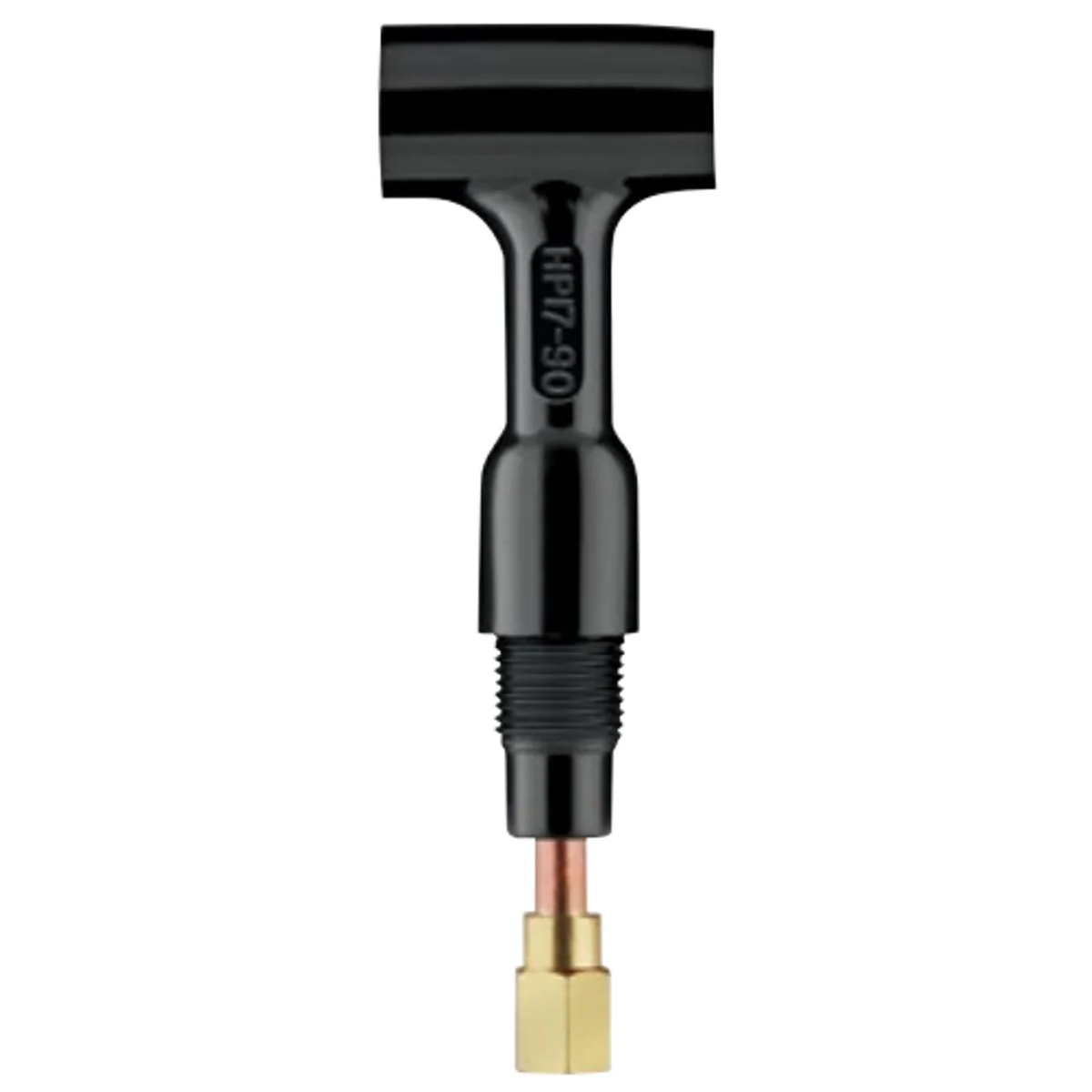 CK Worldwide 2 and 3 Series Phenolic Torch Heads with Body - Image 7