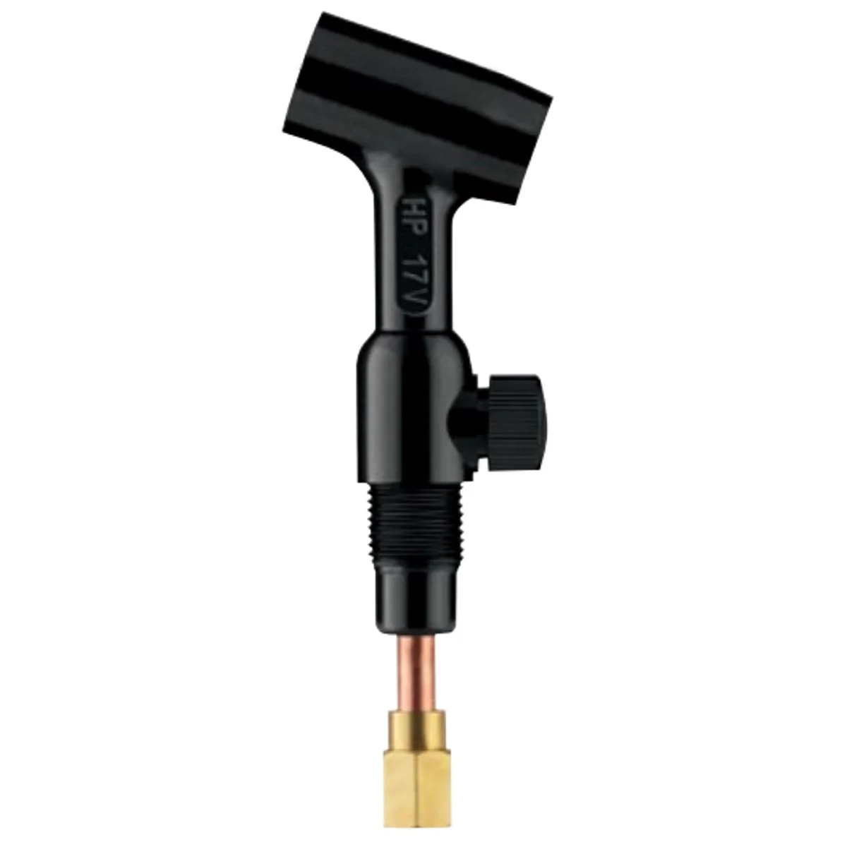 CK Worldwide 2 and 3 Series Phenolic Torch Heads with Body - Image 9