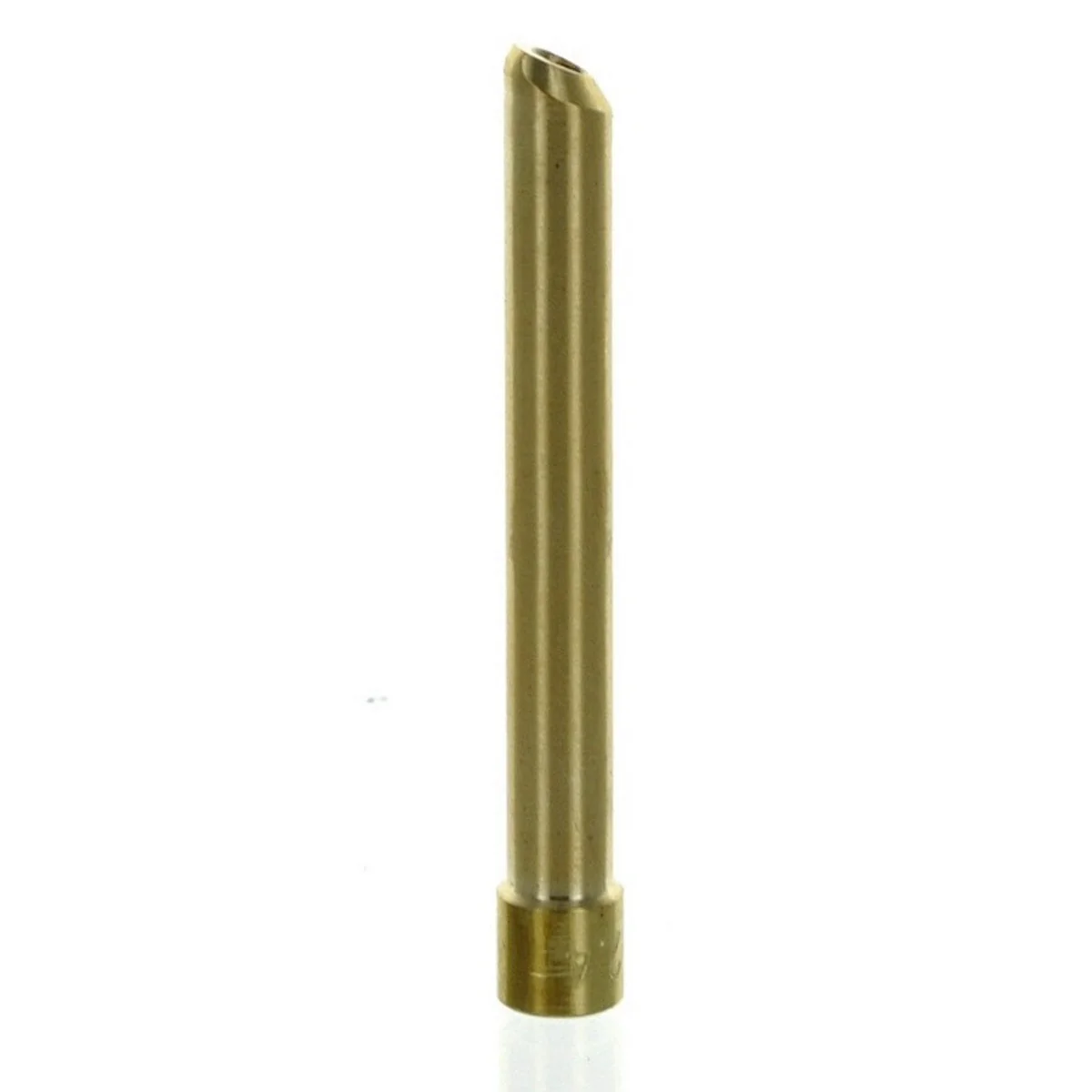 CK Worldwide 2 Series Wedge Collet for 9 and 20 Torches Pkg/5 (2CXXXGS) - Image 8