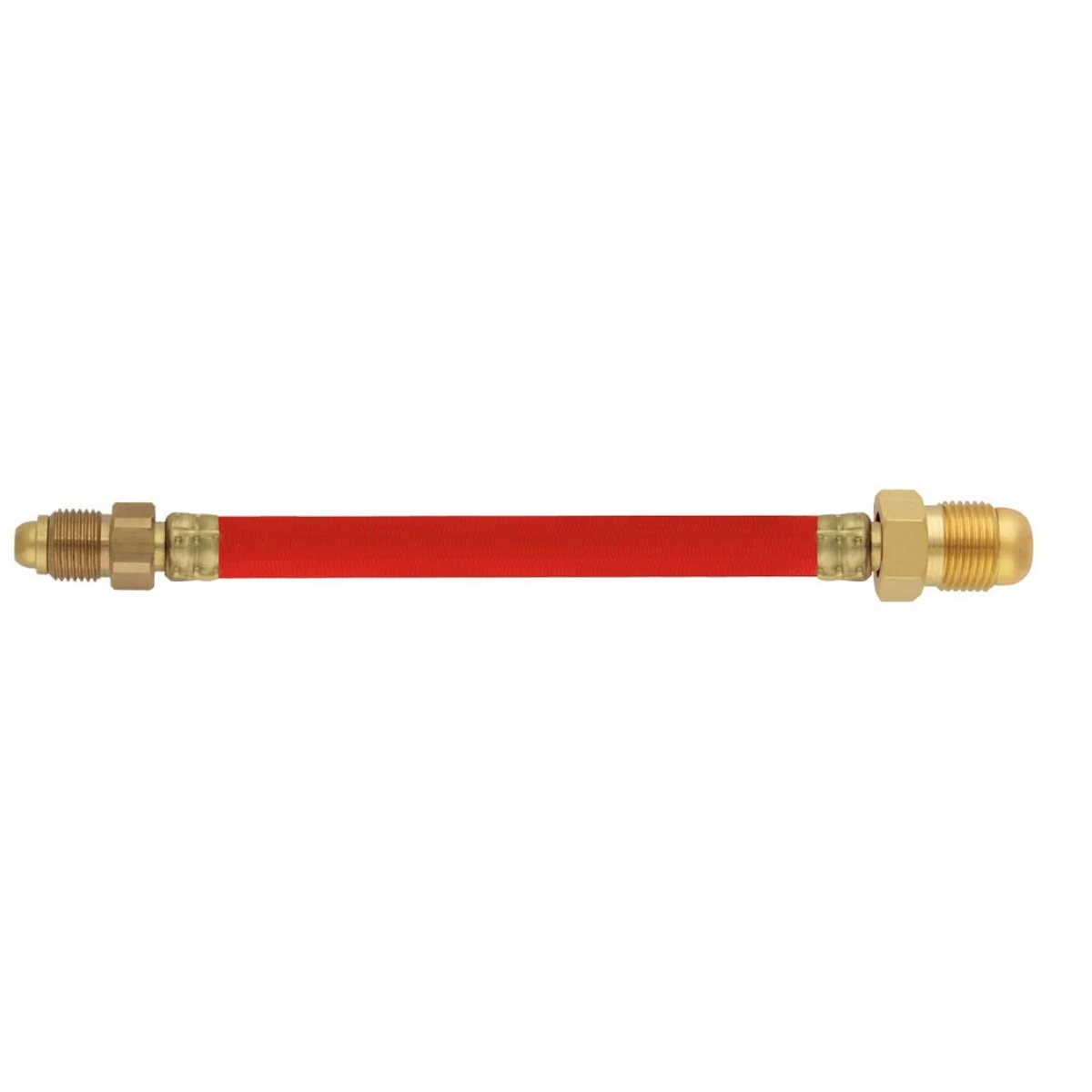 CK Worldwide 26 Series 1 Pc Superflex TIG Torch Power Cable (46VXXRSF) - Image 4