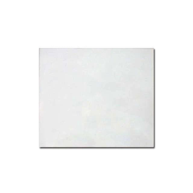 Clear Cover Lens 4.5 X 5.25 Pkg/10