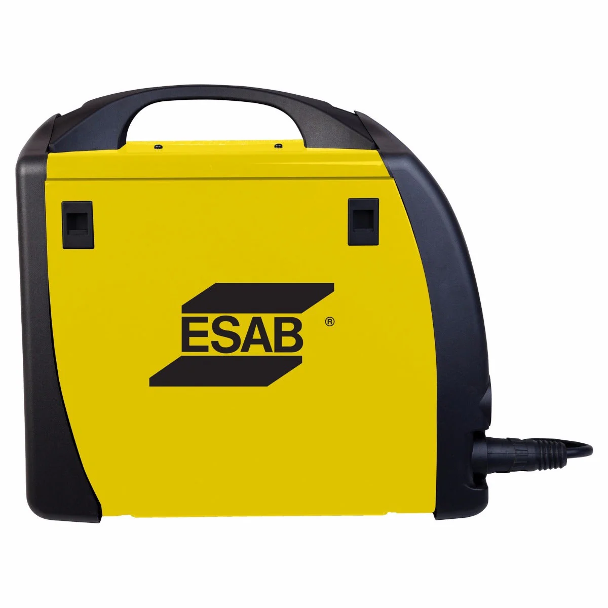 ESAB Fabricator 141i Multi Process Welding System, TIG Torch, and Foot Control (W1003141) - Image 4