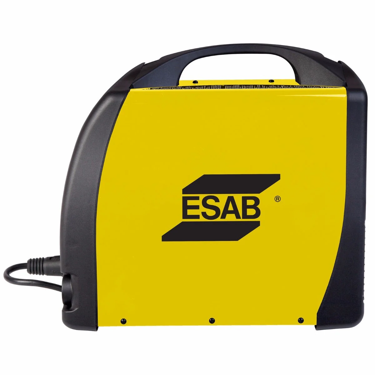 ESAB Fabricator 141i Multi Process Welding System, TIG Torch, and Foot Control (W1003141) - Image 5