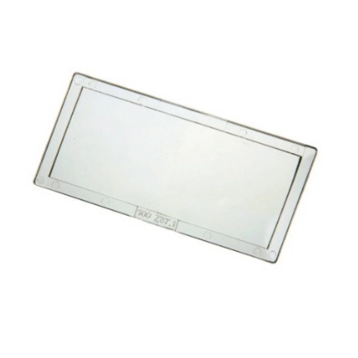 Esab Sentinel A60 Magnifying Lens - Image 2