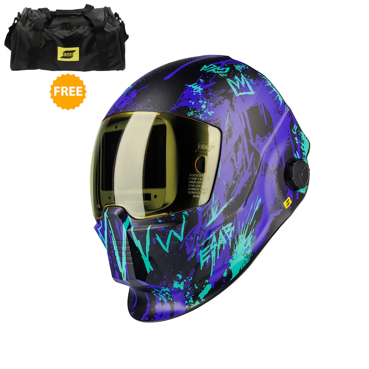 Thumbnail 1