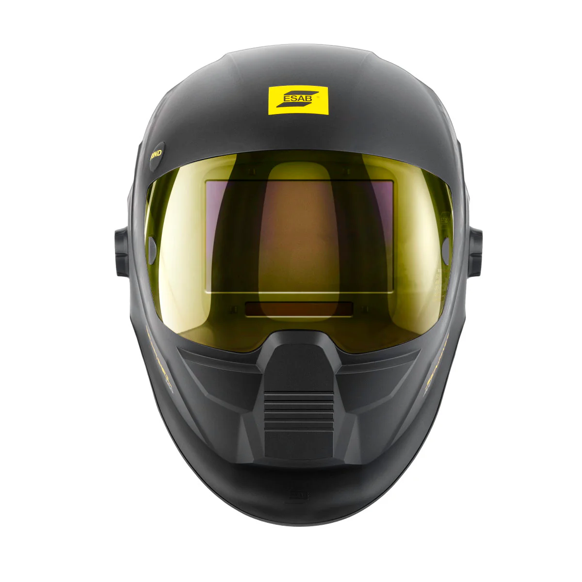 ESAB Sentinel A60 Welding Helmet (0700600860) - Image 3