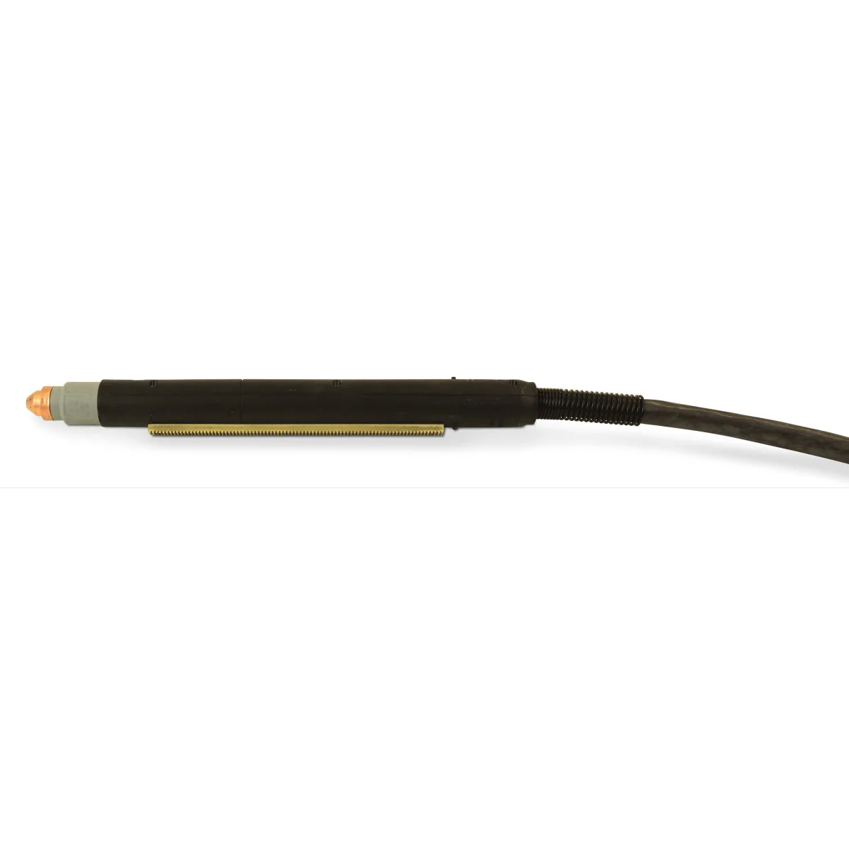 Hypertherm 25ft Smart SYNC 180° Mechanized Torch (059719) - Image 2