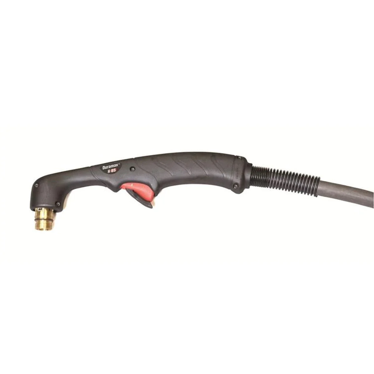 Hypertherm 50ft Duramax Hand Torch Assembly (059474)