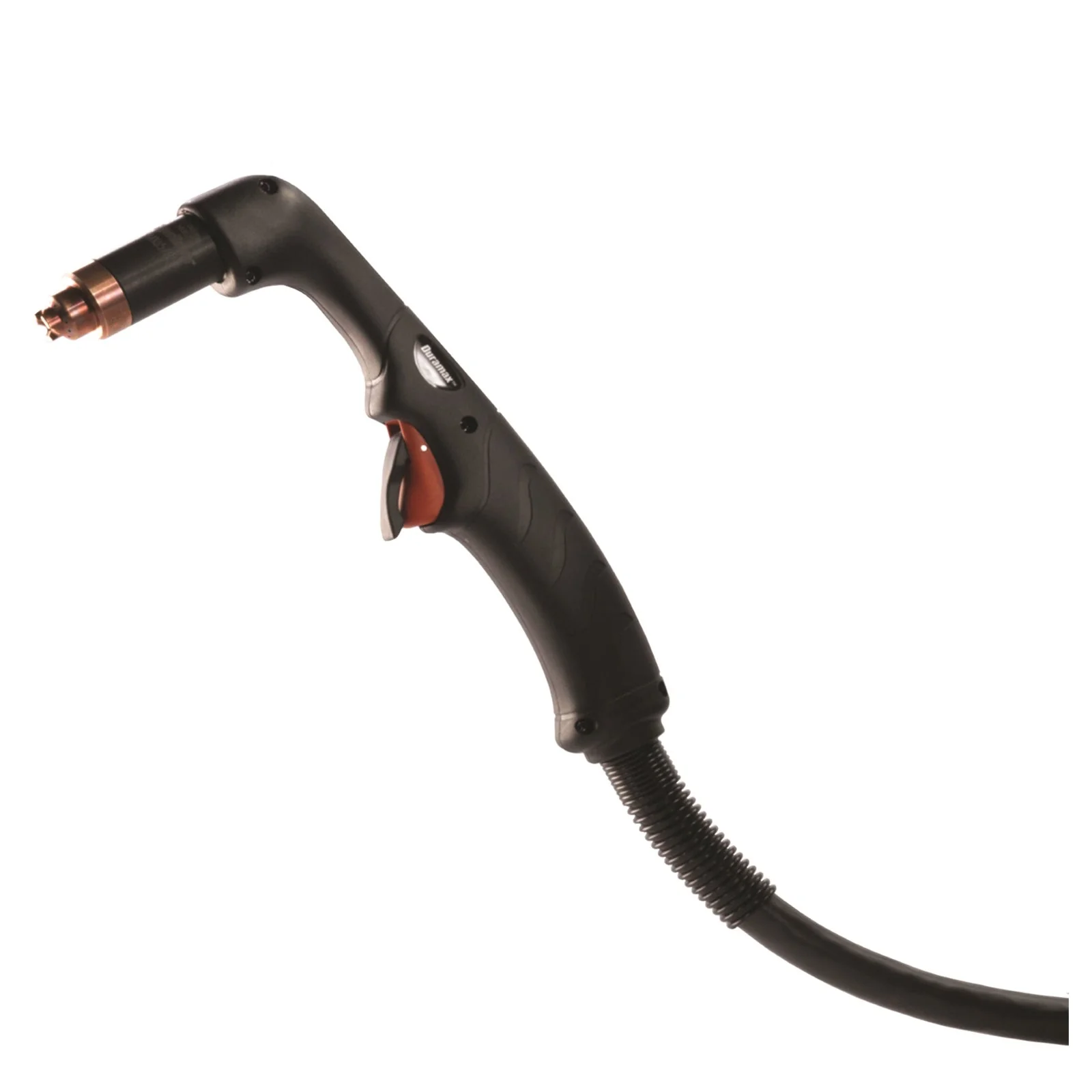 Hypertherm 50ft Duramax Hand Torch Assembly (059474) - Image 2