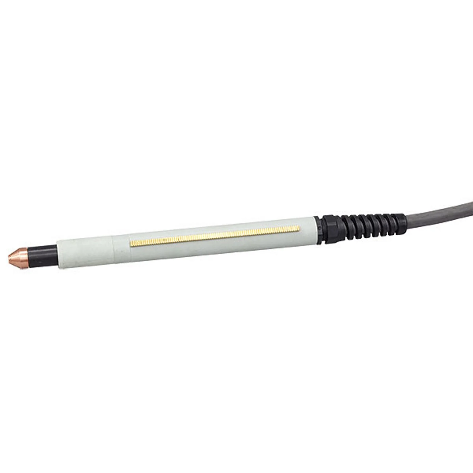Hypertherm 50ft Duramax Machine Torch Assembly (059479) - Image 3