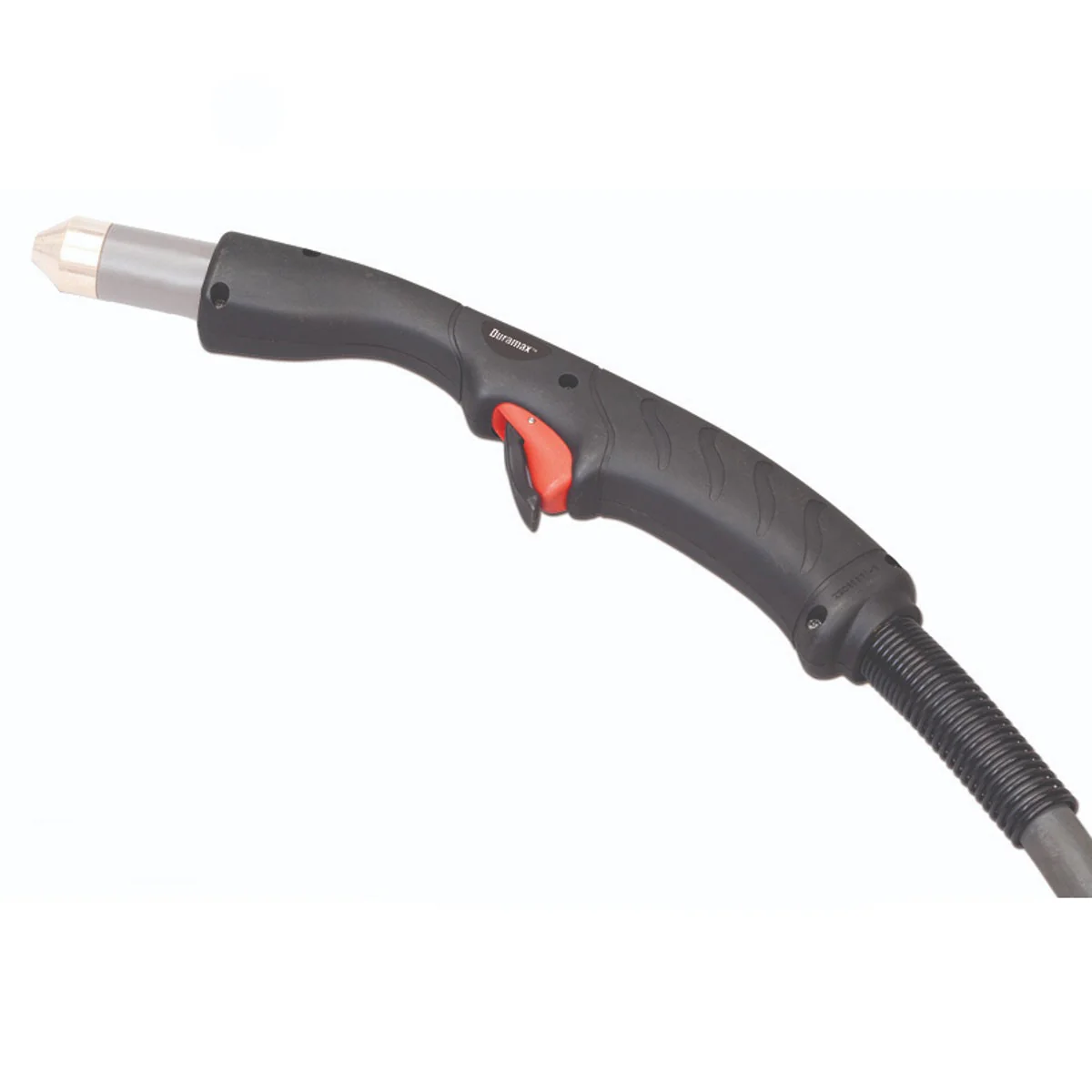 Hypertherm 50ft Duramax 15 Deg Hand Torch Assembly (059471)