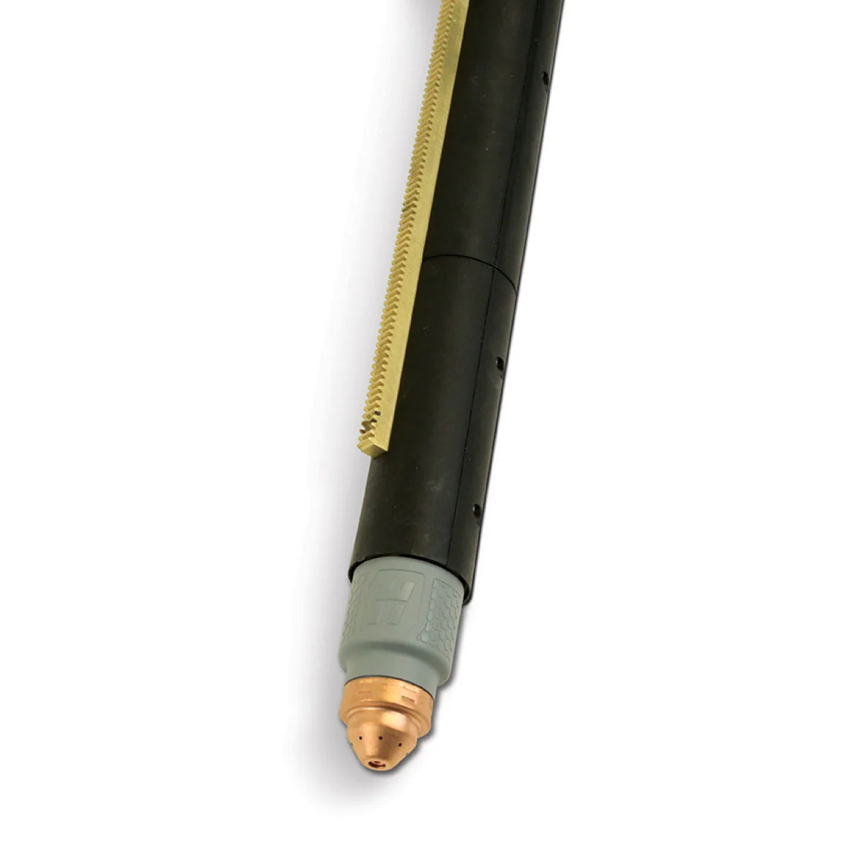 Hypertherm 75ft Smart SYNC 180° Mechanized Torch (059722) - Image 3