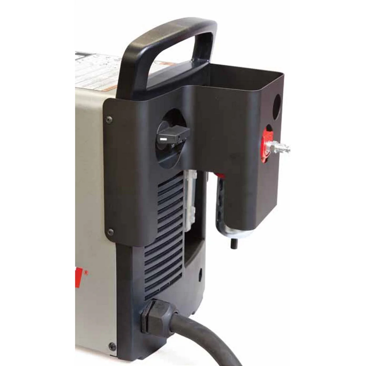 Hypertherm Air Filtration Kit with Steel Guard for Powermax 105/125 (228890) - Image 2