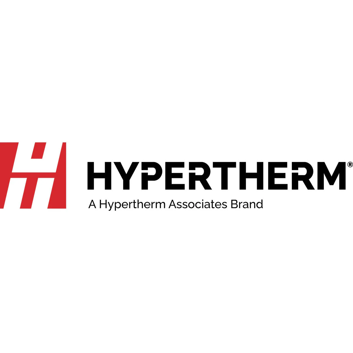 Hypertherm MAXPRO200 Mech Torch Lead