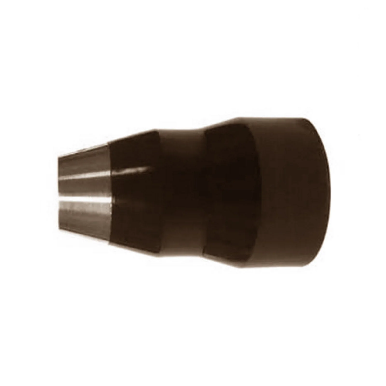 Hypertherm PM30 Air 30 Amp Retaining Cap (420135)