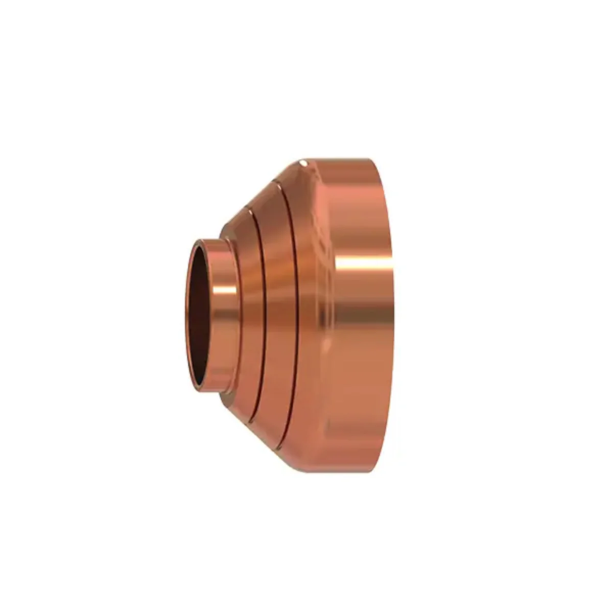 Hypertherm PM30 XP 30 Amp FineCut Shield / Deflector (420115)