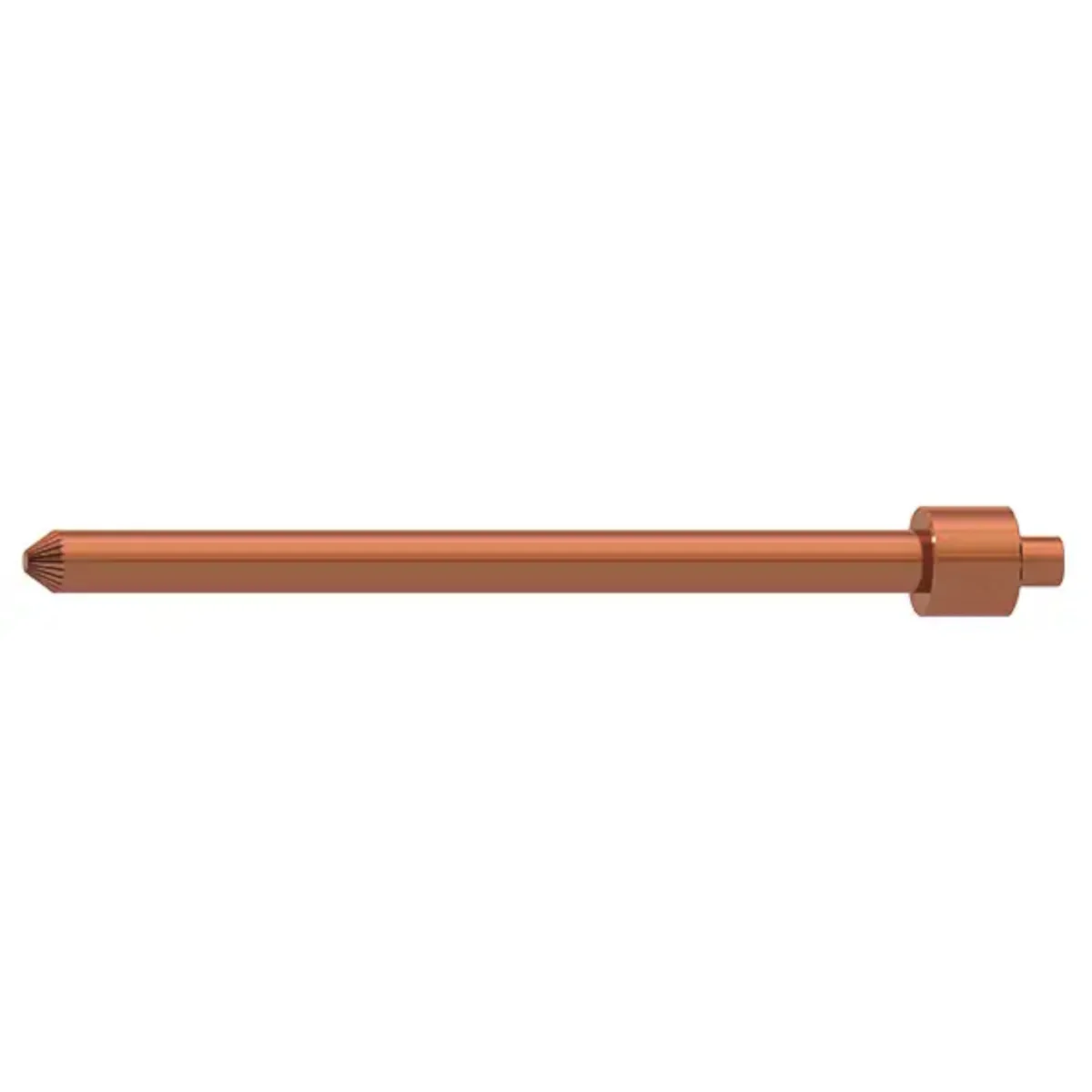 Hypertherm PM30 XP 30 Amp HyAccess Electrode (420137)