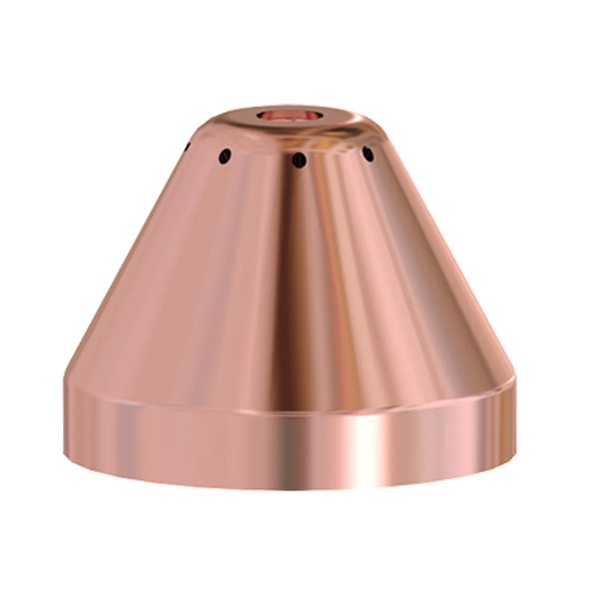 Hypertherm PM30 XP 30 Amp Mechanized Shield / Deflector (220673)