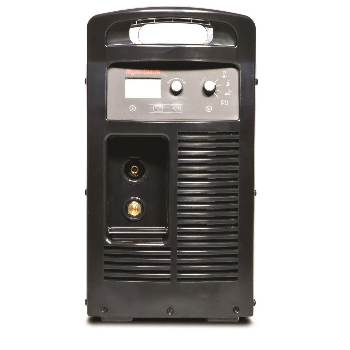 Hypertherm Powermax 105 w/CPC 25ft 75° and 15° Hand Torch Pkg (059382) - Image 3