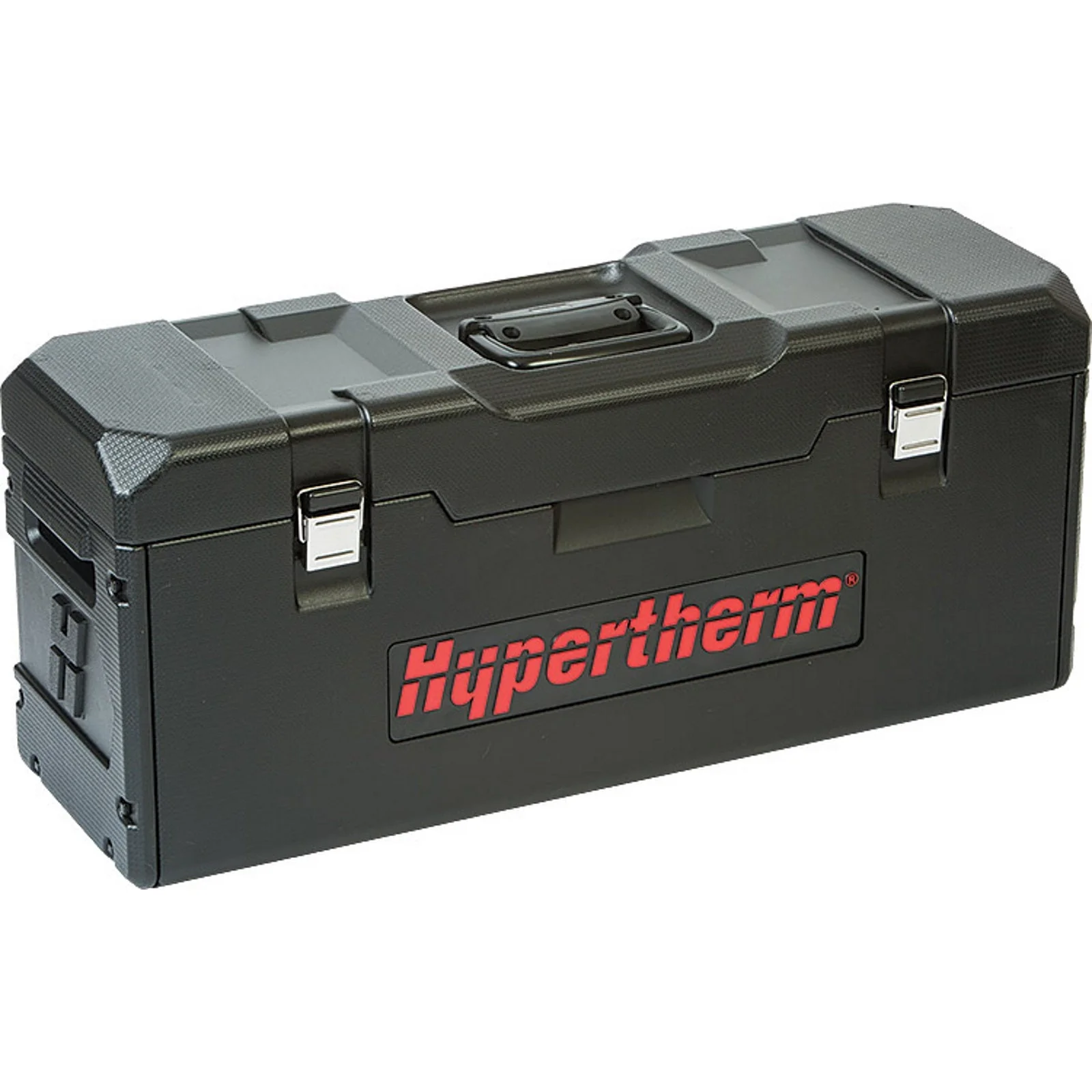 Hypertherm Powermax 30 XP with 15ft Torch (088079) - Image 6