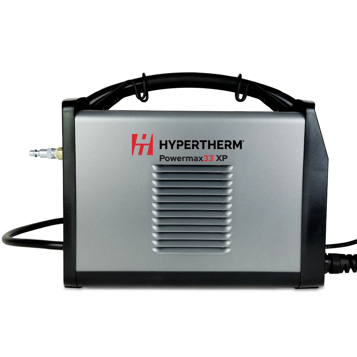 Hypertherm Powermax33 XP with 15ft Hand Torch (088592) - Image 7
