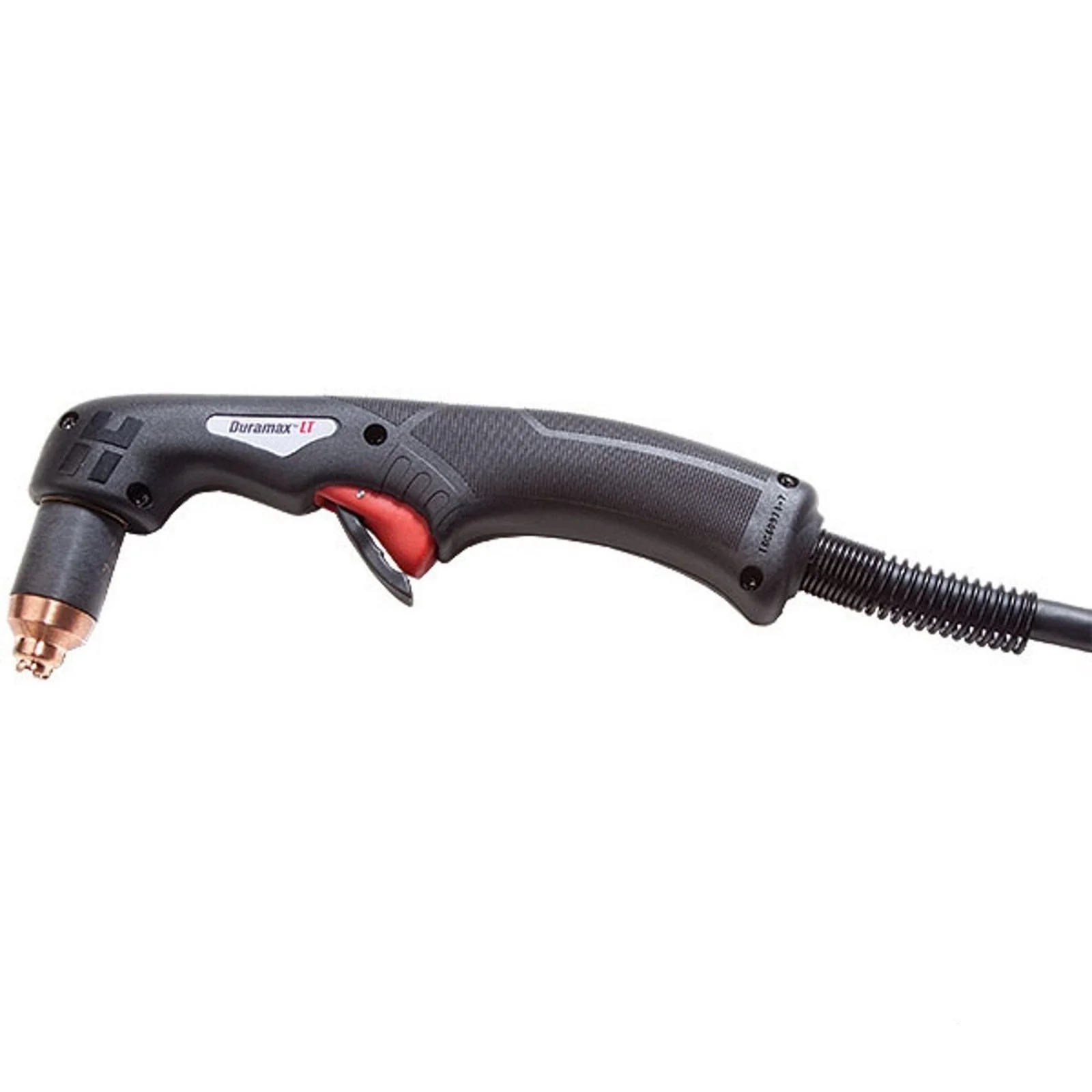 Hypertherm Powermax 30 XP with 15ft Torch and Consumables Pkg (088079) - Image 2