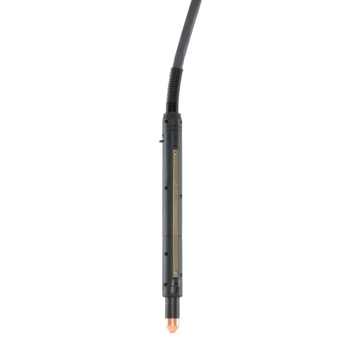 Hypertherm Powermax45 XP 25'Mechanized Duramax Lock Torch (088167) - Image 4