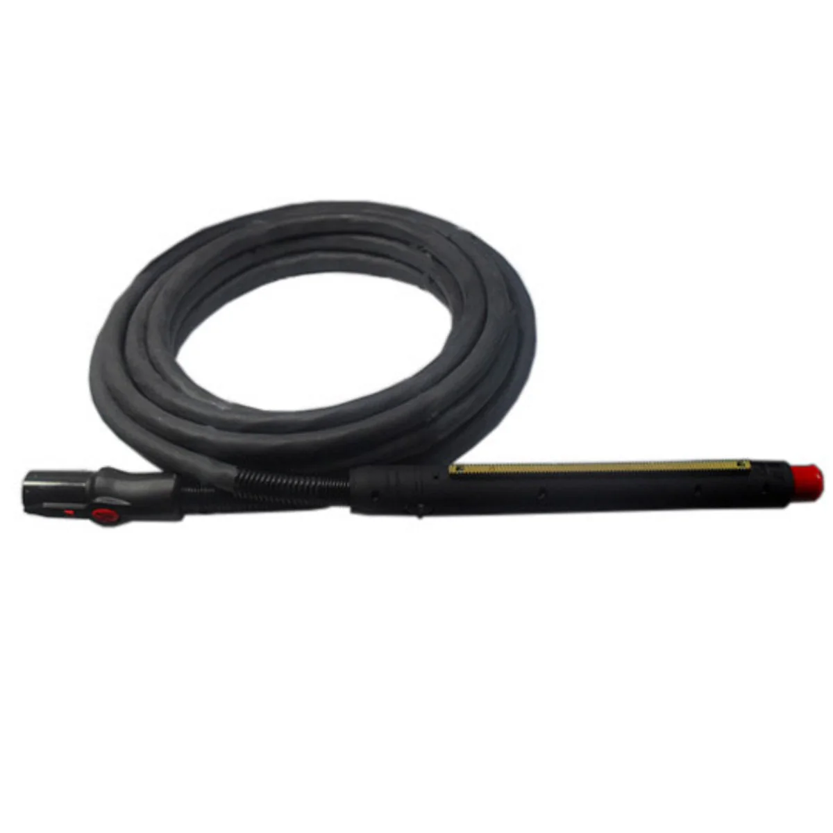 Hypertherm Powermax45 XP 35Ft Mechanized Duramax Lock Torch (088168) - Image 2