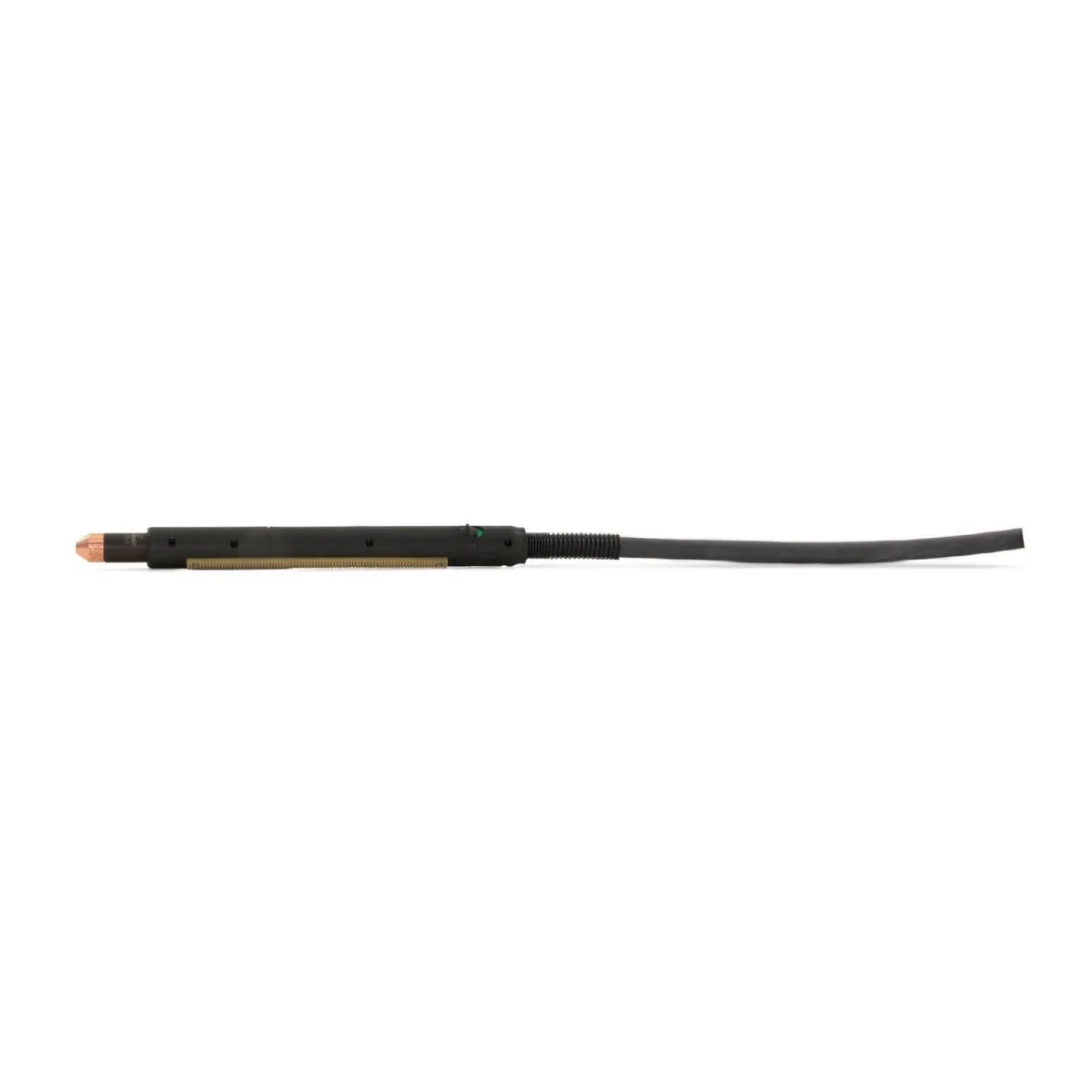 Hypertherm Powermax45 XP 50Ft Mechanized Duramax Lock Torch (088169) - Image 3
