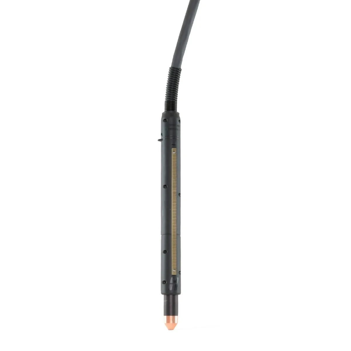 Hypertherm Powermax45 XP Plasma w/CPC 25ft Mechanized Torch Pkg (088116) - Image 2
