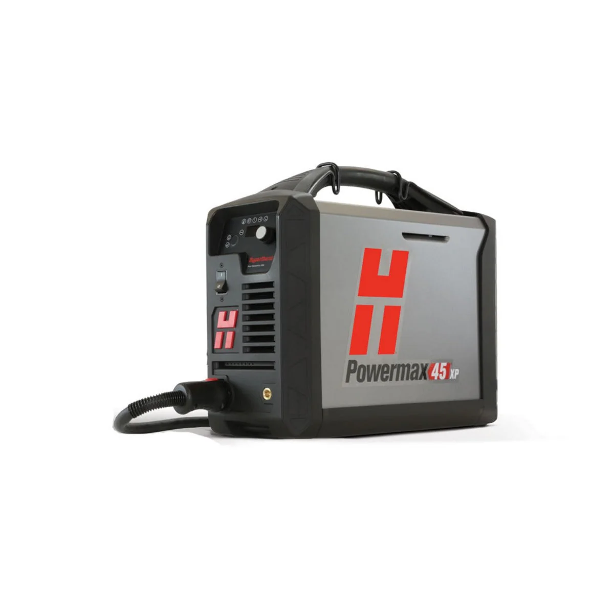 Hypertherm Powermax45 XP Plasma w/CPC 50ft Mechanized Torch Pkg (088118) - Image 4