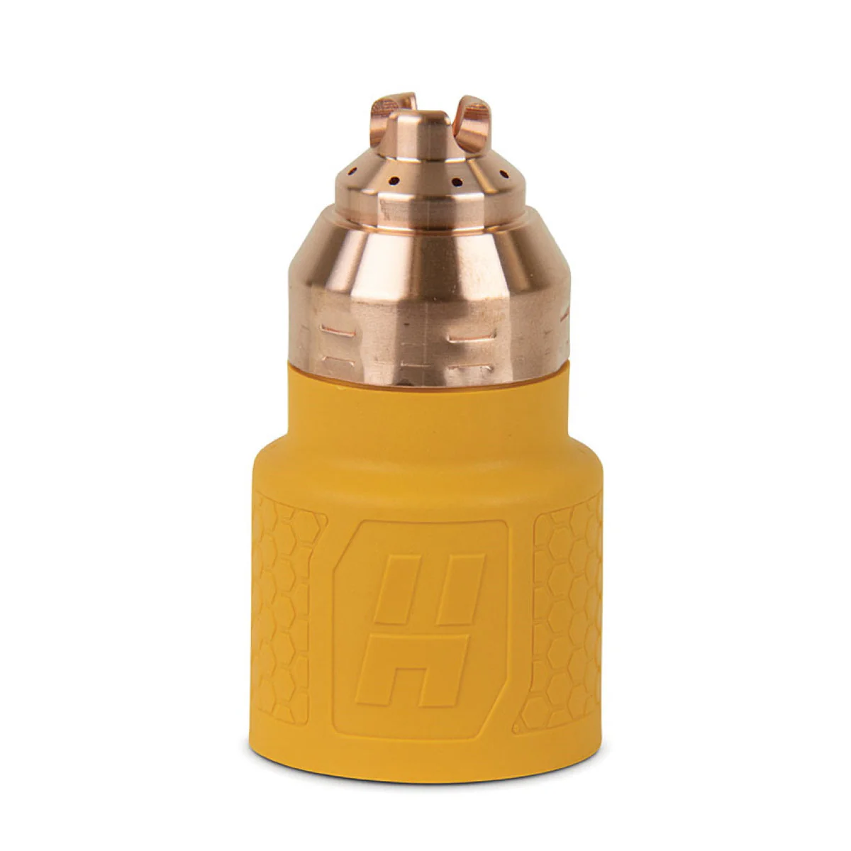 Hypertherm Smart SYNC 105A Drag Cutting Cartridge (428937) - Image 2
