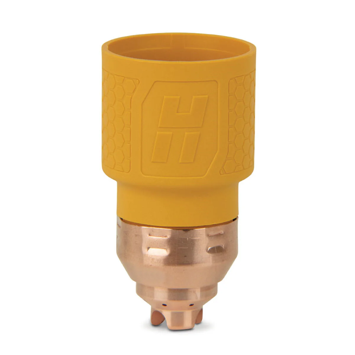 Hypertherm Smart SYNC 105A Drag Cutting Cartridge (428937) - Image 3