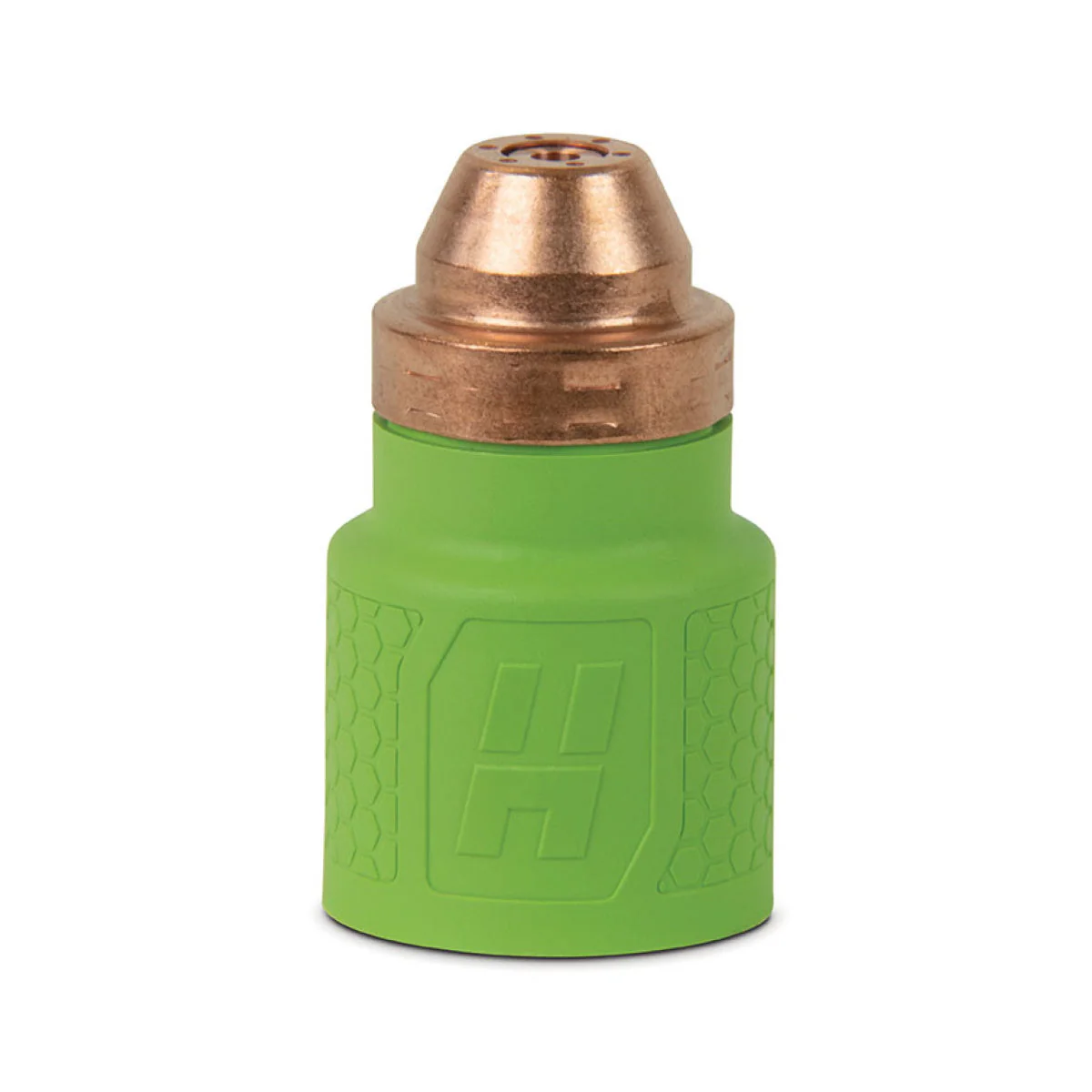 Hypertherm Smart SYNC 105A Max Control Gouging Cartridge (428939) - Image 2