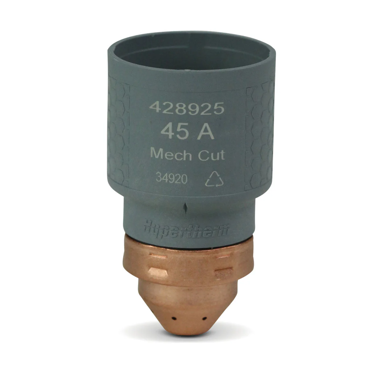 Hypertherm Smart SYNC 45A Mechanized Cartridge (428925) - Image 4