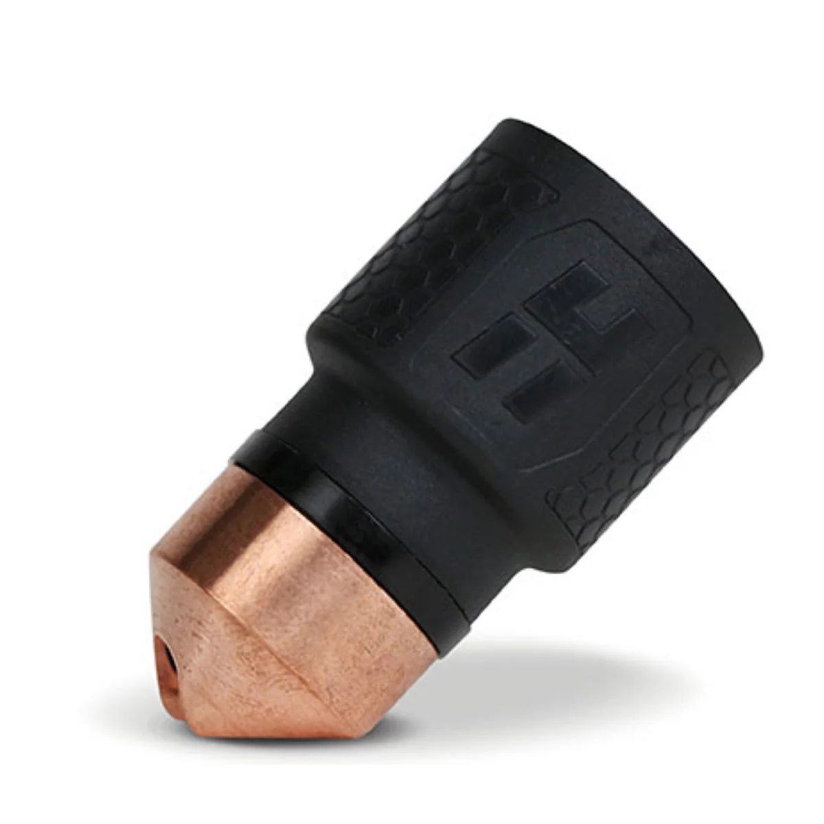 Hypertherm Smart SYNC 65A FlushCut Cartridge (428952) - Image 2