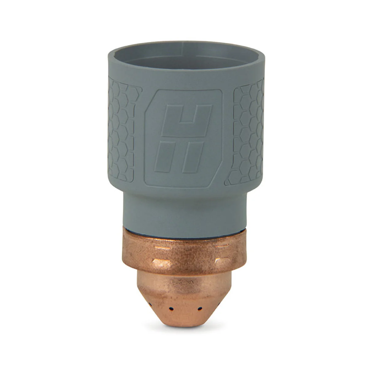 Hypertherm Smart SYNC 65A Mechanized Cartridge (428930) - Image 3