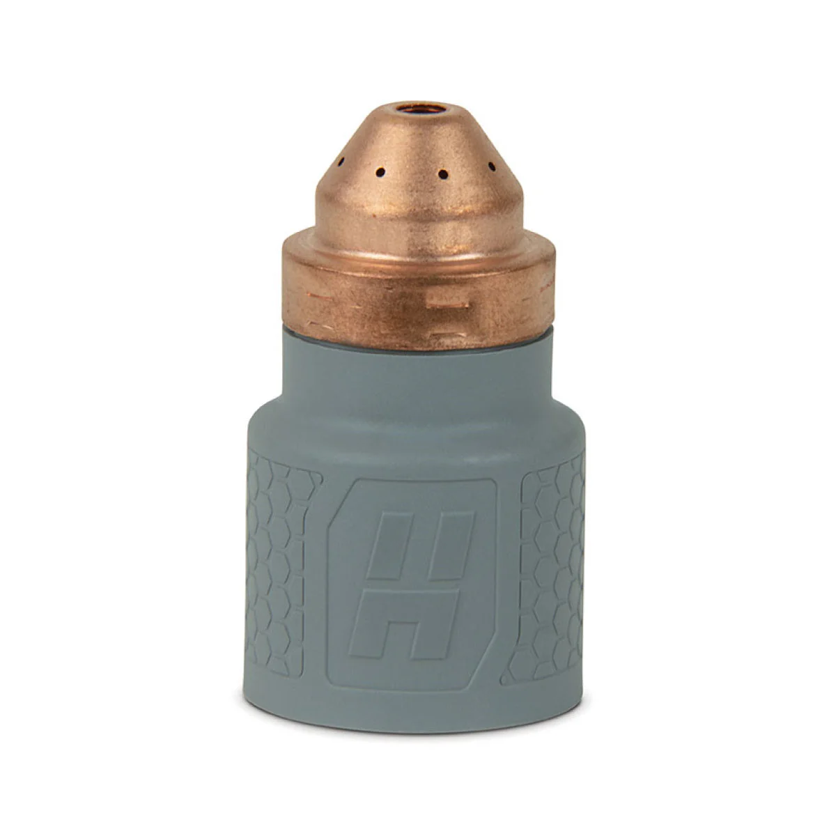 Hypertherm Smart SYNC 85A Mechanized Cartridge (428934) - Image 2