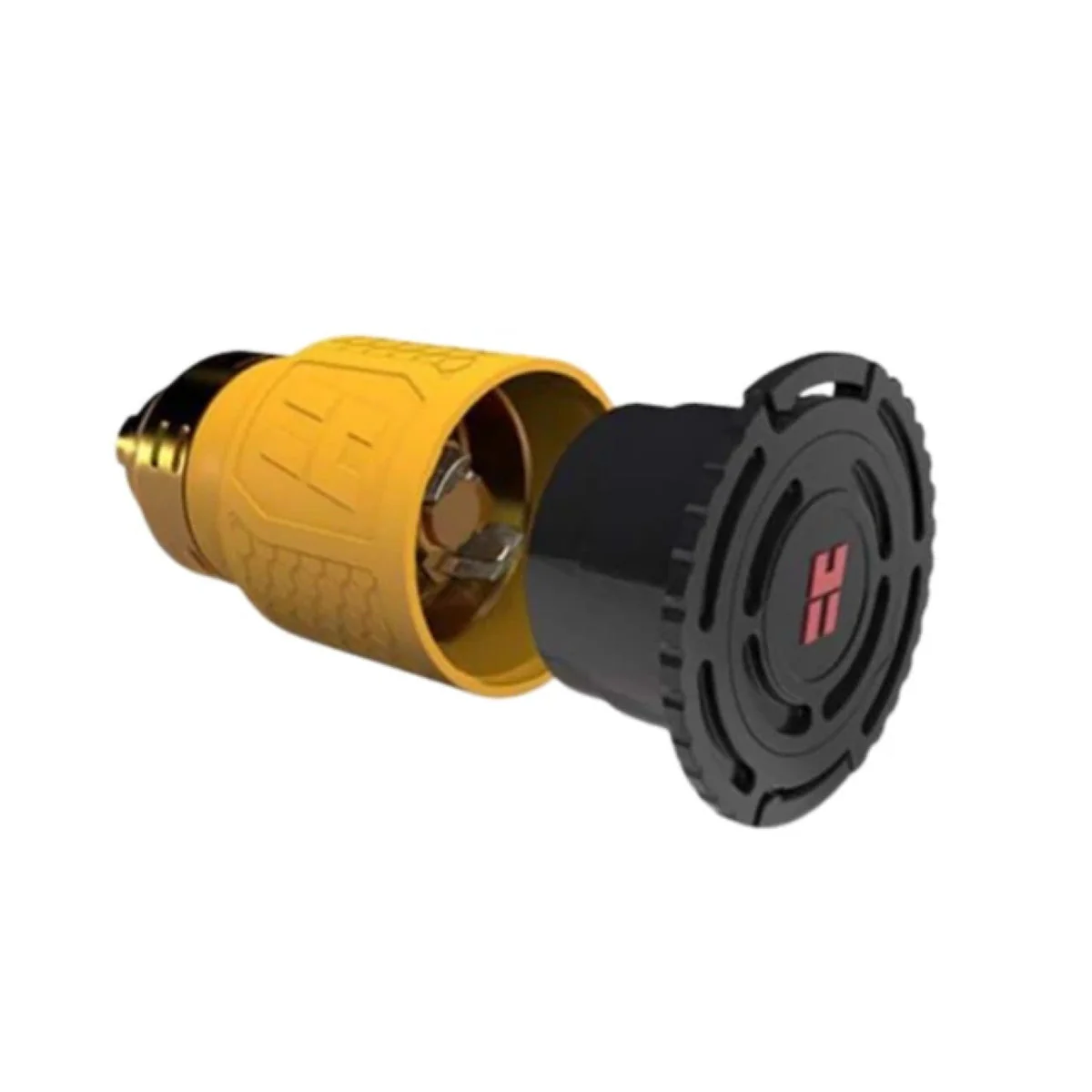 Hypertherm Smart SYNC Cartridge Reader (528083) - Image 2
