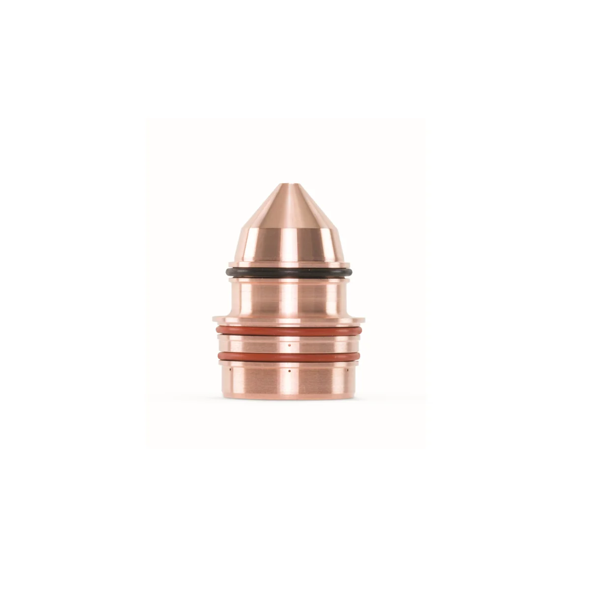 Hypertherm XPR 170/300 130A Nozzle (420252)