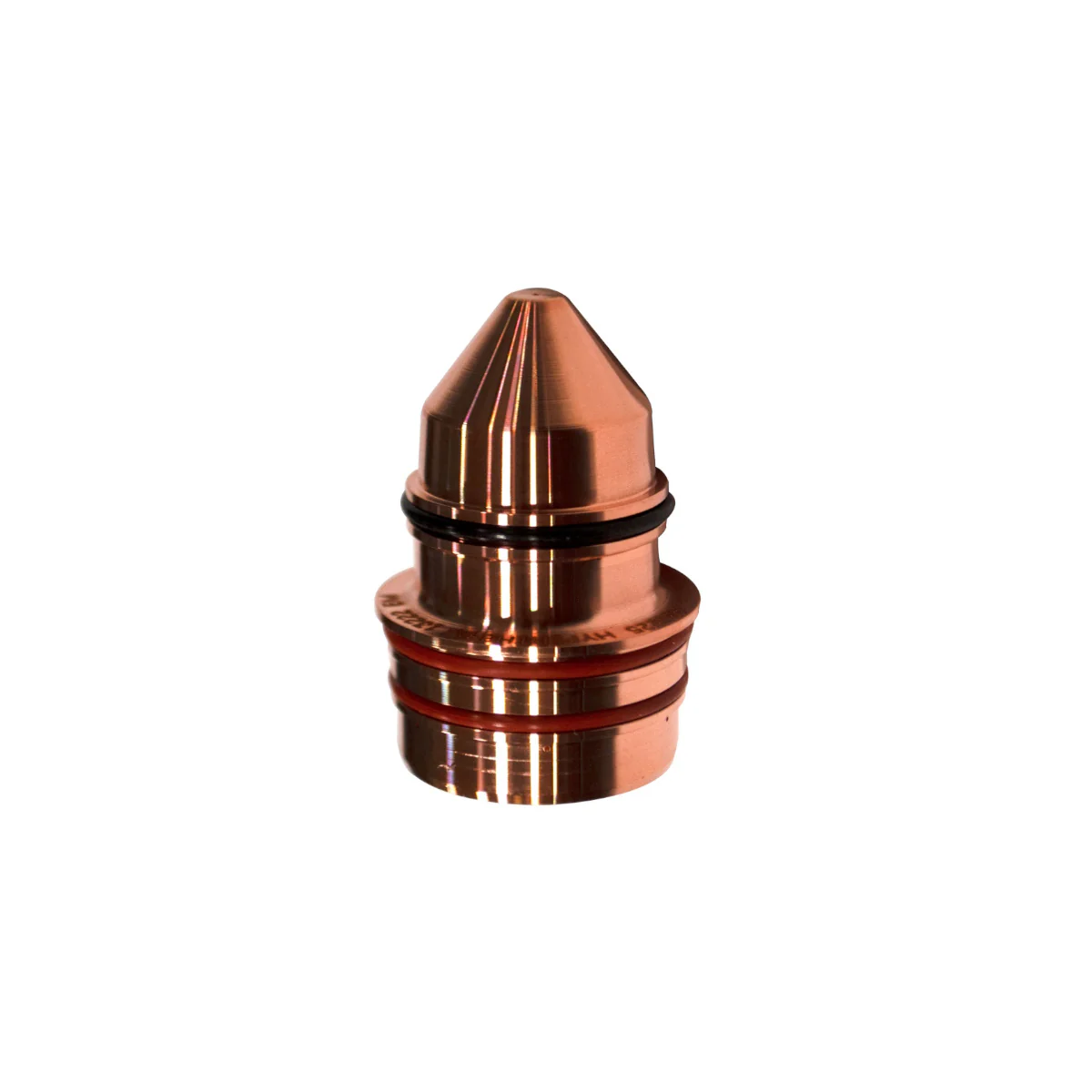 Hypertherm XPR 170/300 30A Nozzle (420225)