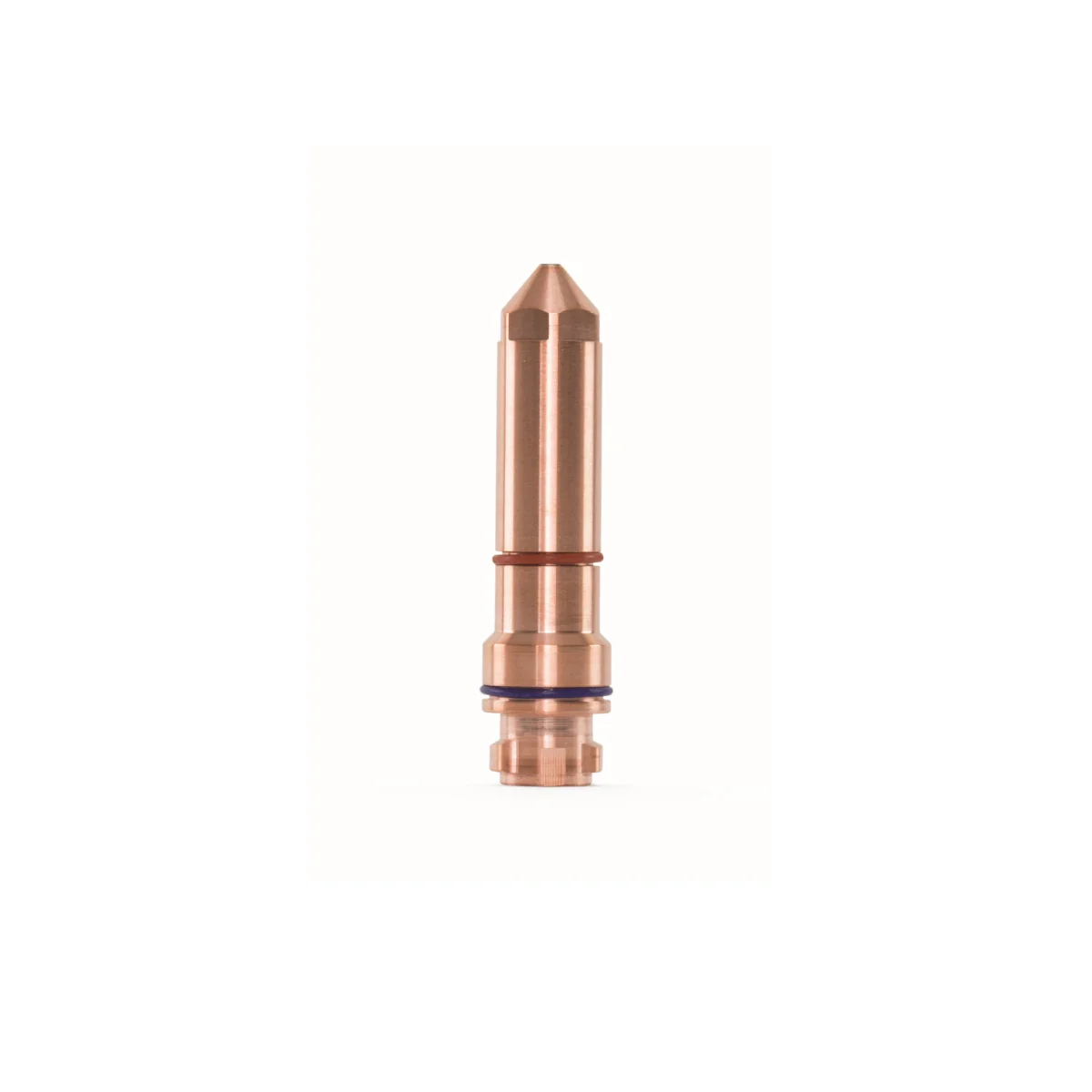 Hypertherm XPR 170/300 80A Electrode (420240)